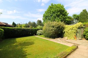 Photo 8- click for photo gallery